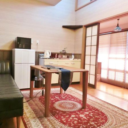 Terakoya Hanatei Asago Bagian luar foto
