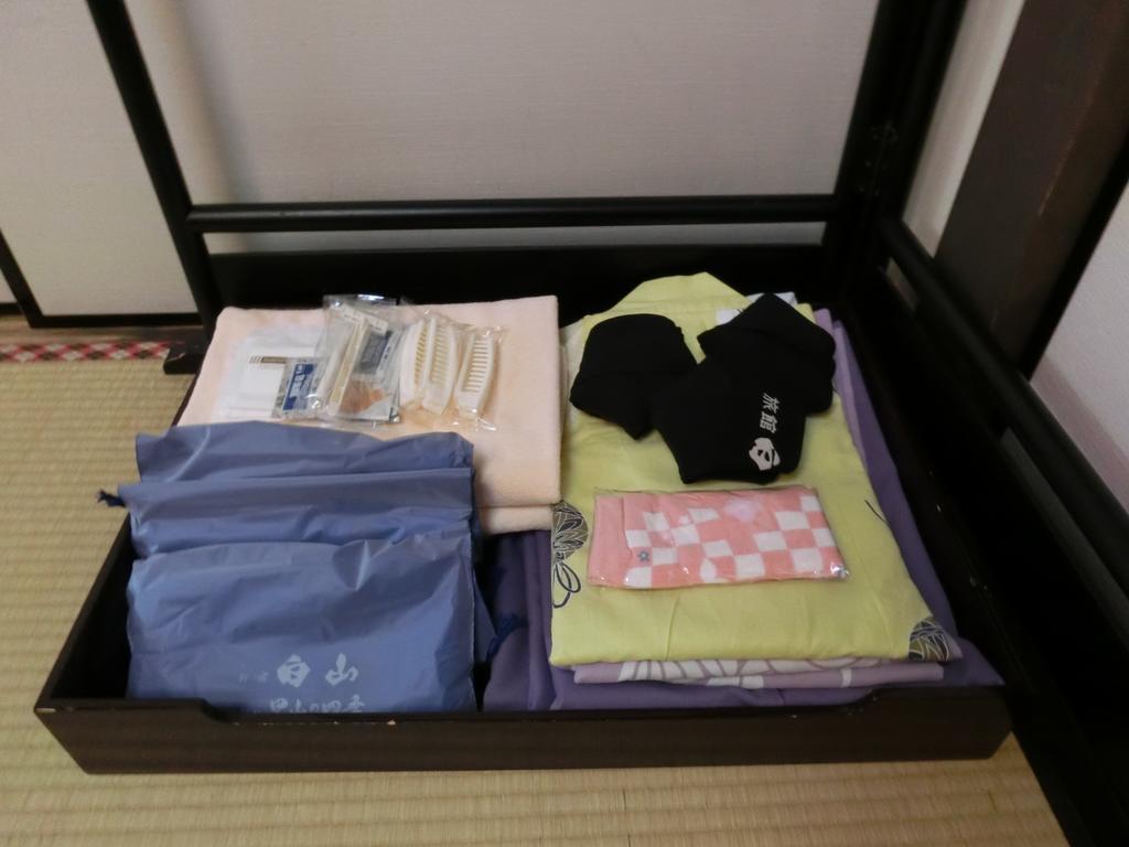 Terakoya Hanatei Asago Bagian luar foto