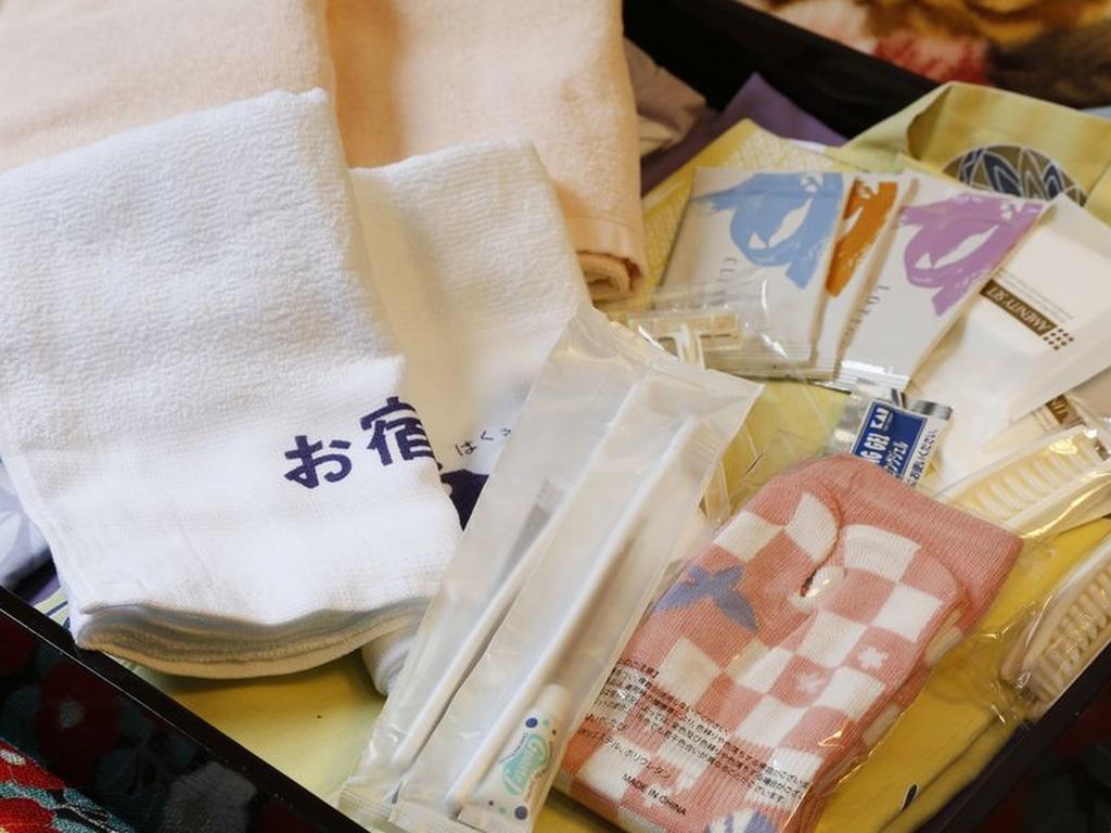 Terakoya Hanatei Asago Bagian luar foto